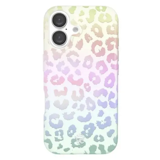 VELVET CAVIAR iPhone 16 MagSafe Case image {13}