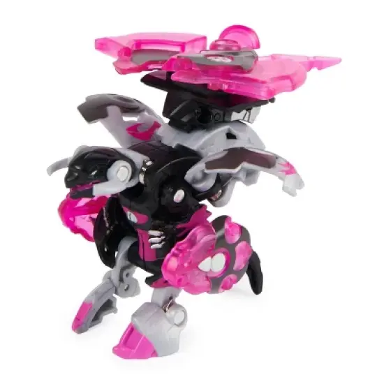 Bakugan Evolutions Battle Amp Pack (Target Exclusive) image {4}