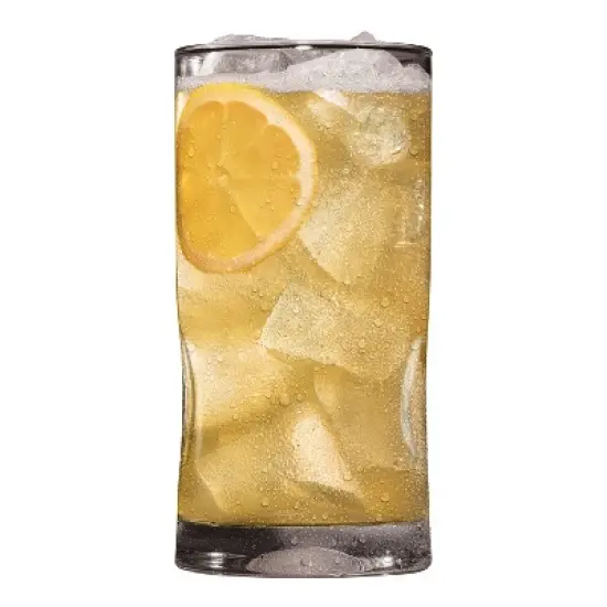 Jack Daniel's Tennessee Apple Whiskey - 750ml Bottle image {9}