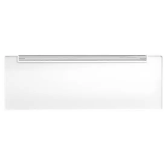 Wet n Wild Color Icon 5-Pan Eyeshadow Palette - 0.21oz image {2}