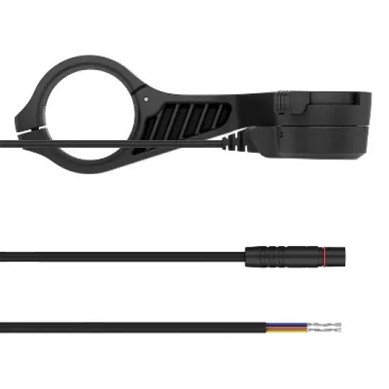 Garmin&reg; Edge&reg; Power Mount Adapter Cable for SHIMANO&reg; STEPS image {3}