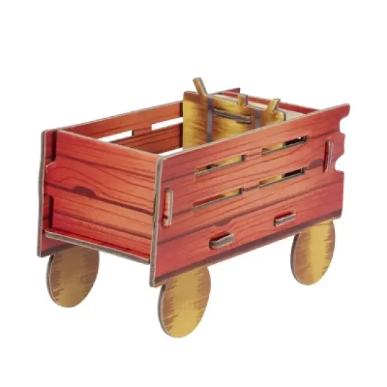 Pok&eacute;mon Battle Figure Multipack (2025 Countdown to Halloween Calendar): 11 Plastic TV & Movie Figures Set image {15}