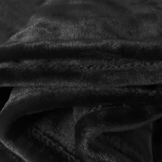 Sweet Home Collection | NHL Team Robes image {2}