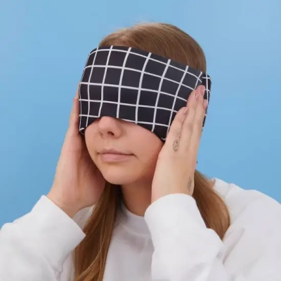 Pinch Provisions Headache Cap image {3}