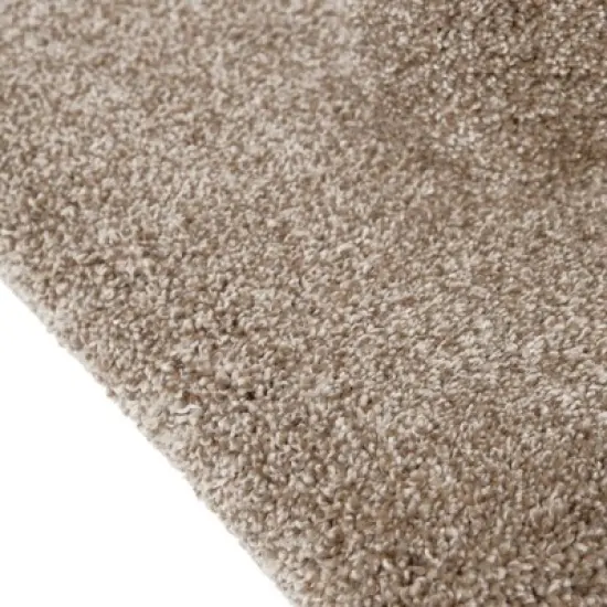 Beatrise Pet Products Carpet Cat Scratching Post - 30" image {2}