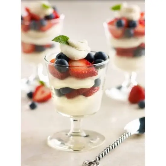 BelGioioso Mascarpone Italian Sweet Cream Cheese - 8oz image {1}