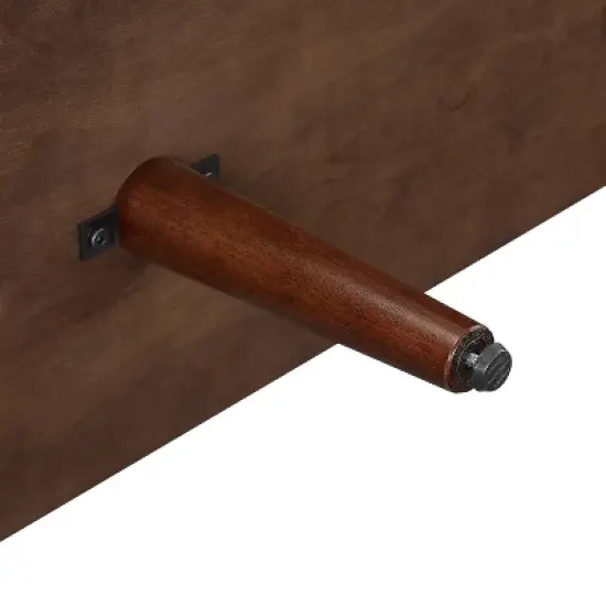 Everett Sideboard - Crosley image {10}