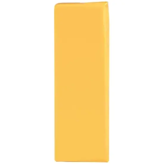 Kretschmar American Cheese - Price per lb image {2}