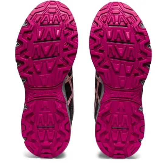 ASICS Kid's GEL-VENTURE 8 Grade School Running Shoes 1014A141 image {6}