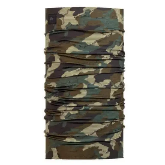 Turtle Fur Youth Comfort Shell Totally Tubular Neck Gaiter image {21}