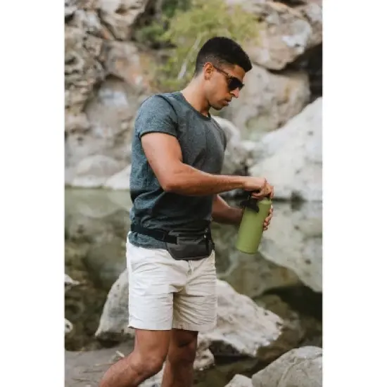 Survive Outdoors Longer Trail Ready Kit image {3}