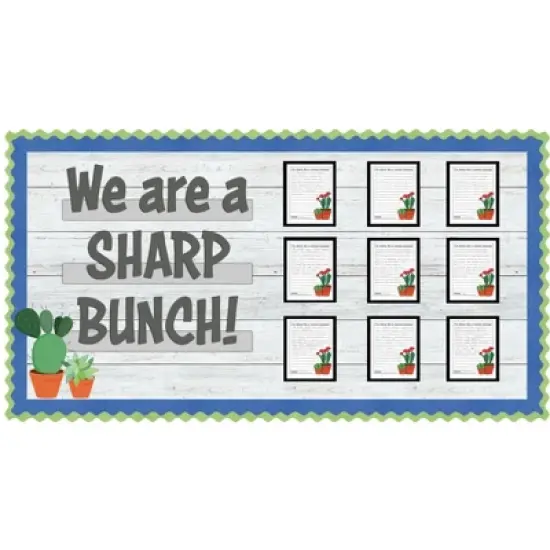 Fadeless Designs Paper Roll, White Shiplap, 48 Inches x 50 Feet image {2}