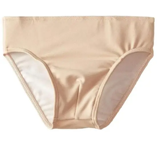 Capezio Full Seat Dance Belt - Boys image {3}