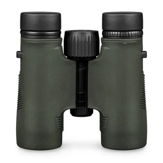 Vortex 8x28 Diamondback HD Roof Prism Binoculars image {1}
