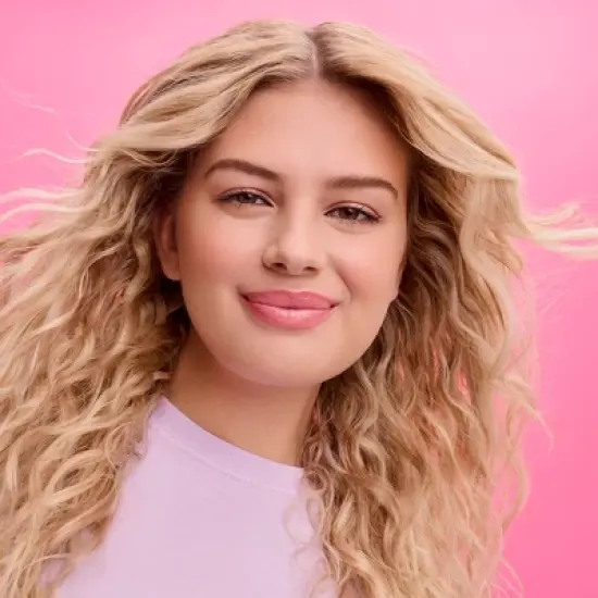 Not Your Mother's Beach Babe Texturizing Sea Salt Spray with UV Protection - 8 fl oz image {5}