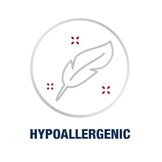 Aquaphor Advanced Therapy Repairing Foot Mask - 0.7 fl oz image {6}