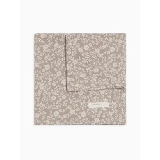 Swaddle Blanket image {7}