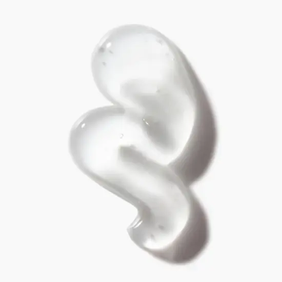 Not Your Mother's Curl Talk Gel image {8}