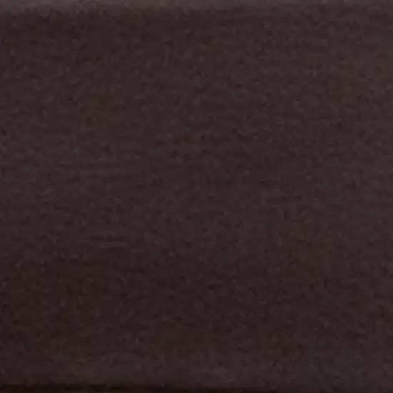 Flash Furniture Contemporary Vinyl Adjustable Height Barstool with Arms and Chrome Base image {8}