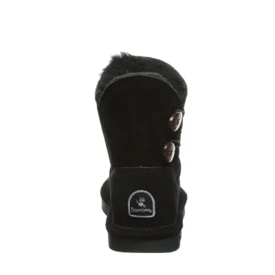 Bearpaw Kids' Rosaline Boots image {5}