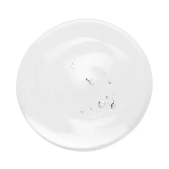 L.A. Girl Nail Glue - Ultimate Gel - 0.14oz image {4}