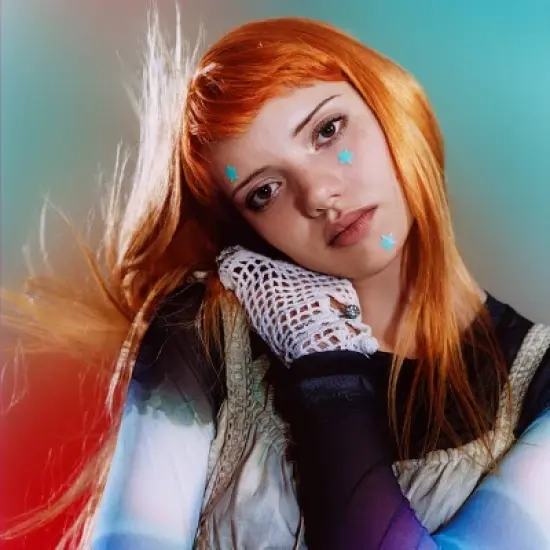 Starface Hydro-Star + Salicylic Acid Patches - Mini Pack - 16ct image {3}