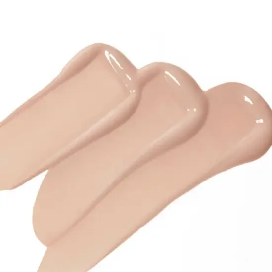 Anastasia Beverly Hills Mini Size Eye Primer - 0.24 fl oz - Ulta Beauty image {1}