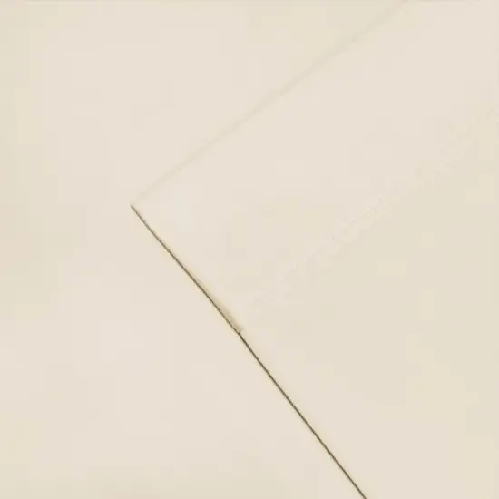 1200-Thread Count Cotton 2-Piece Pillowcase Set - Blue Nile Mills image {2}