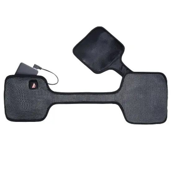 ActionHeat 5V Battery Heated Jacket Insert image {1}