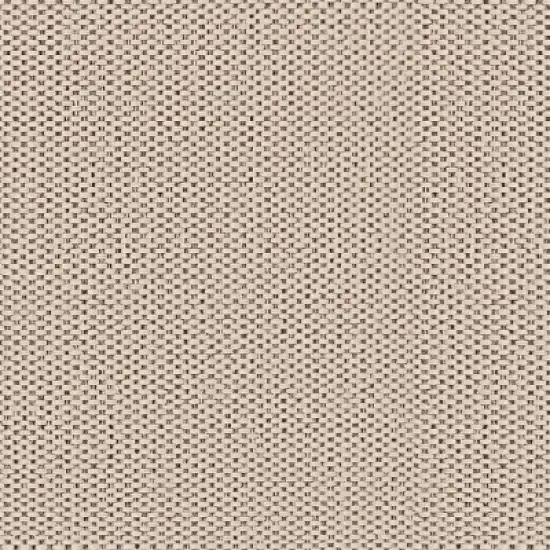 9'x9' Market Patio Umbrella - Light Wood Pole - Threshold&trade; image {6}