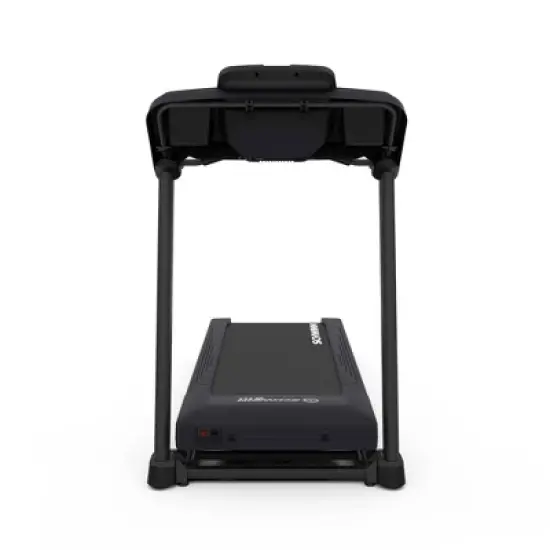 Schwinn 810 Treadmill - Black image {3}