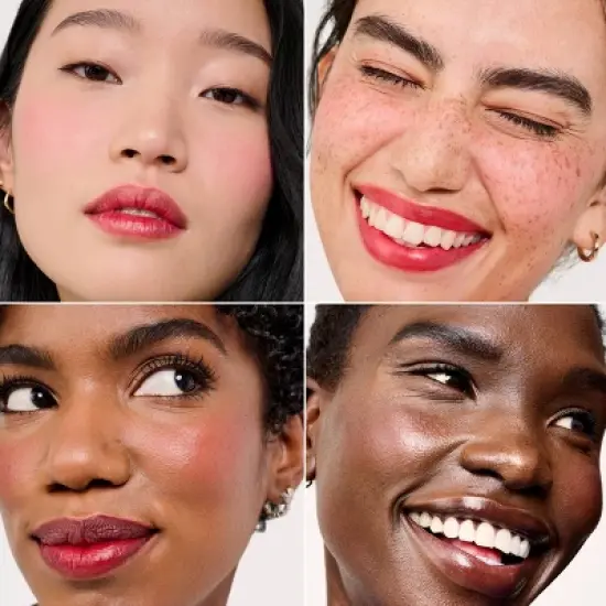 Benefit Cosmetics Benetint Liquid Lip Blush & Cheek Tint - Ulta Beauty image {6}