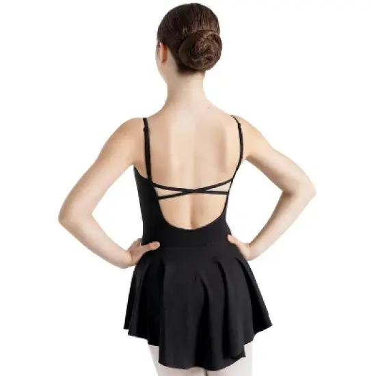 Capezio Women's Circle Skirt image {1}