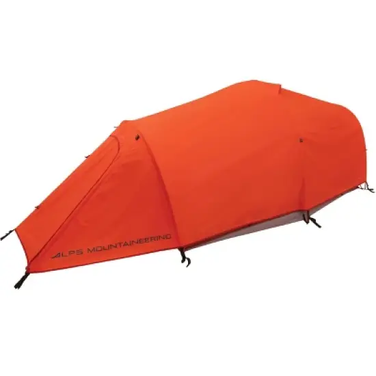 ALPS Mountaineering Tasmanian 3 Tent image {1}