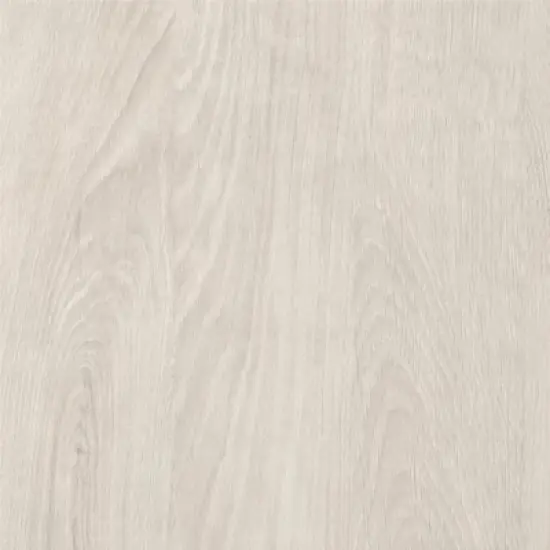 Kalissa Dresser Combo with Wireless Charger Desk - Novogratz image {9}