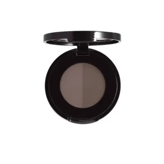 Anastasia Beverly Hills Brow Powder Duo - 0.03oz - Ulta Beauty image {6}