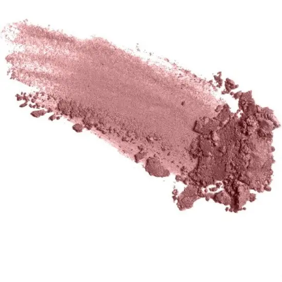 COVERGIRL Classic Color Blush - 0.3oz image {2}