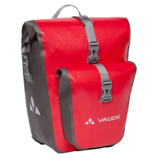 Vaude Aqua Back Plus Single Bike Bag image {1}