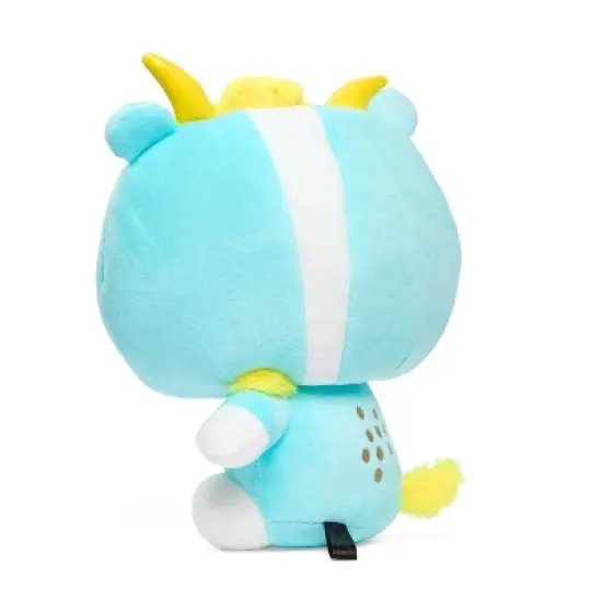 Hello Kitty Star Sign Capricorn Medium Plush image {6}