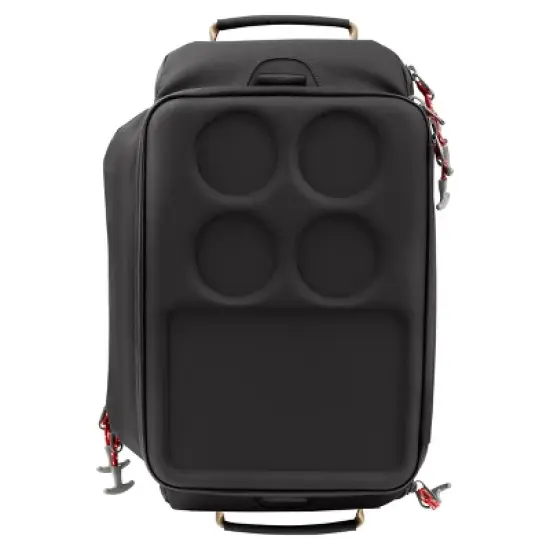 CleverMade Sequoia Insulated & Leakproof 19qt Cooler image {1}