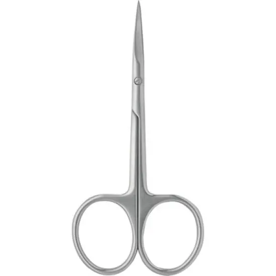 JAPONESQUE Beauty Scissor image {7}