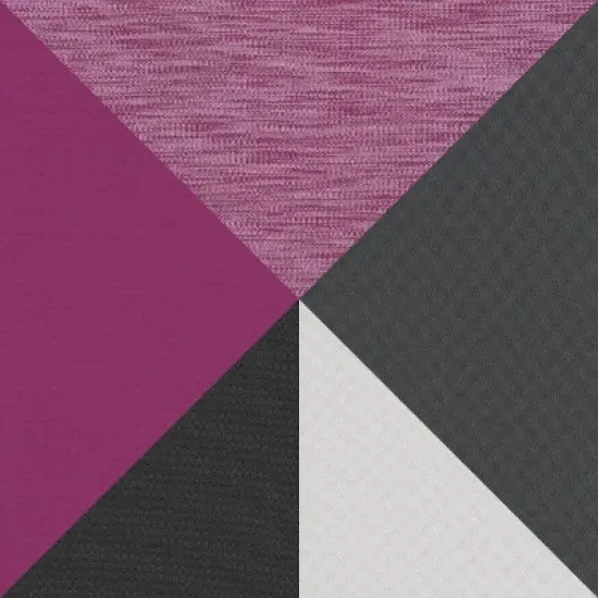 Graco SnugRide SnugFit 35 LX Infant Car Seat with Anti-Rebound Bar image {5}