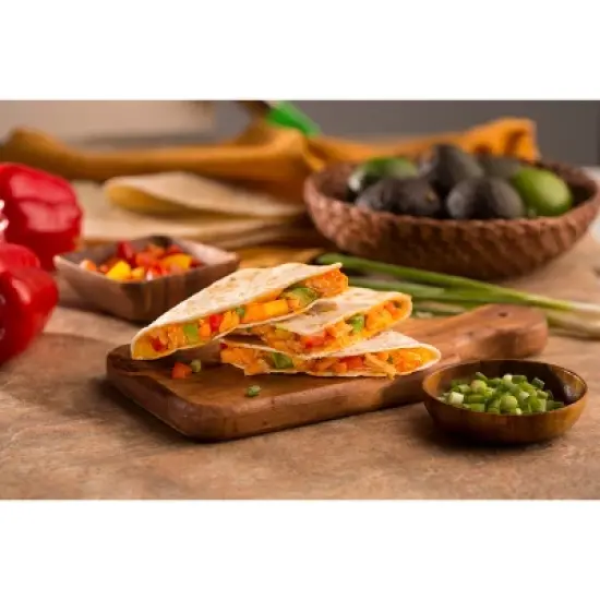 StarKist Chicken Creations BOLD Buffalo Style Chicken - 2.6oz image {5}