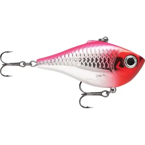 Rapala 2.5" Rippin' Rap Fishing Lure image {4}