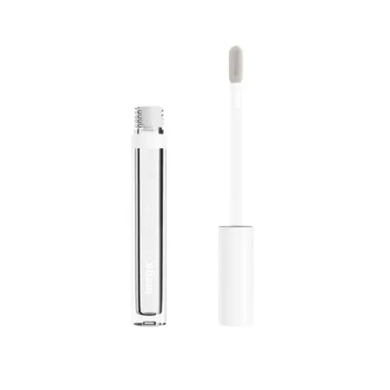 Wet n Wild MegaSlicks Lip Gloss - 0.07 fl oz image {5}