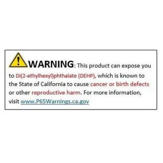 Ram Golf SGS 460cc Driver - Mens Left Hand - Headcover Included - Steel Shaft image {1}