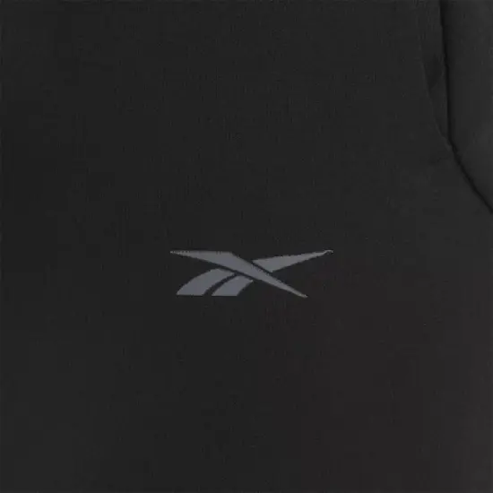 Strength Pants image {12}