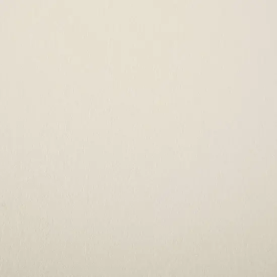 Mahonia Faux Leather Office Chair Cream/Aged Brass - Opalhouse&trade; designed with Jungalow&trade; image {6}