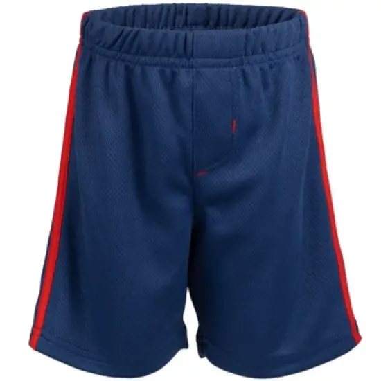 PJ Masks Gekko Owlette Catboy T-Shirt and Mesh Shorts Outfit Set Toddler  image {3}