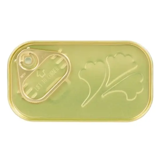 SPAM with Bacon Lunch Meat - 12oz image {9}